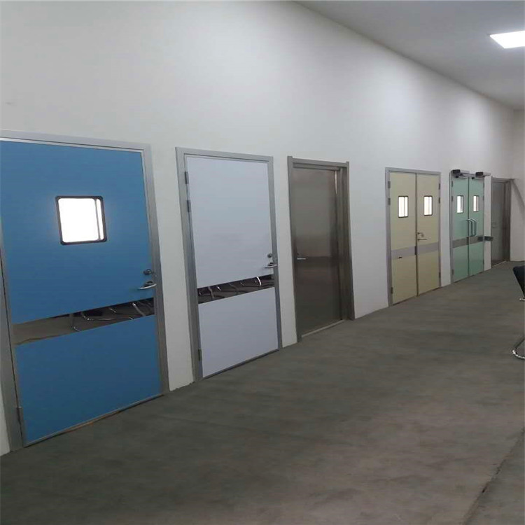 济宁宠物医院铅门